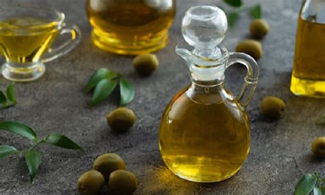 Why Greek Olive Oil is the Best in the World - GreekReporter.com