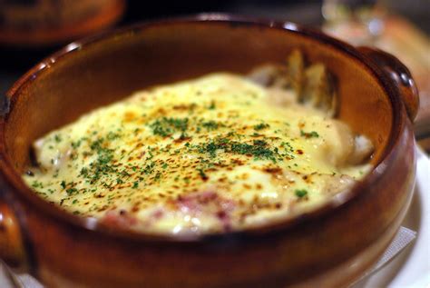 13 Foods That'll Make You Want To Visit Belgium (PHOTOS) | HuffPost