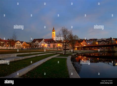 Roding bavaria germany -Fotos und -Bildmaterial in hoher Auflösung – Alamy