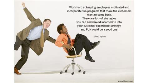 Call Center Teamwork Quotes. QuotesGram