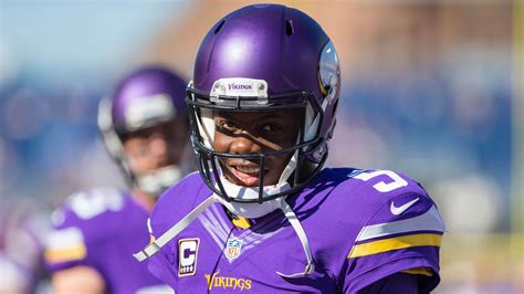 Teddy Bridgewater - How Stats Can Lie to You - Daily Norseman