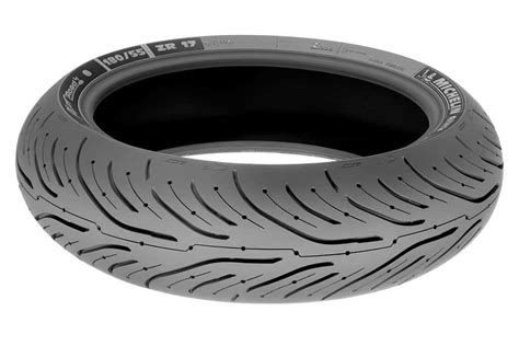 New product: Michelin Pilot Road 4 - bikesales.com.au