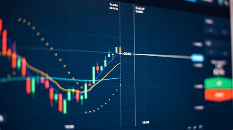 How to Start Trading Binary Options In 7 Easy Steps - Acquisition ...