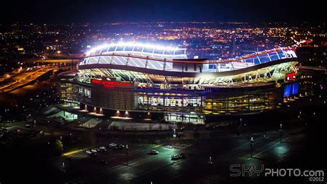 Denver Broncos Backgrounds - Wallpaper Cave