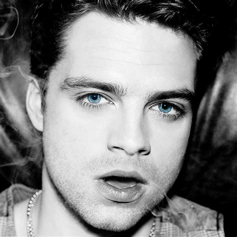 Sebastian Stan - Fan Art {Icons, Graphics} #3: We Love to See Art About Our Sebastian!! - Fan Forum