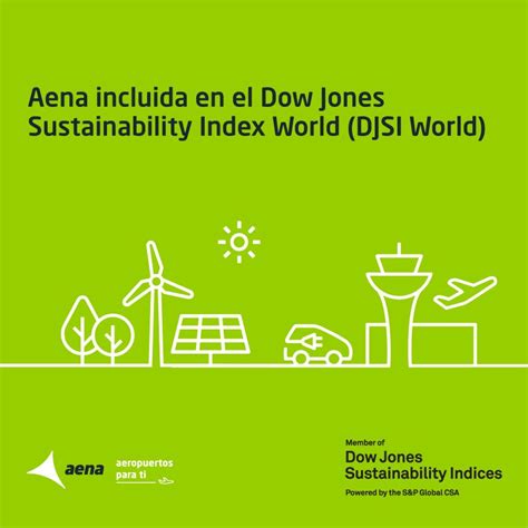 Carmen Peraita Sanz on LinkedIn: I love seeing Aena at the forefront on sustainability and ...