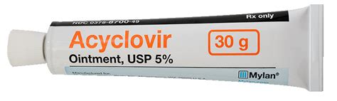 Buy Acyclovir 5% cream tube. Buy PCT in USA Online. Steroids For Sale in USA.