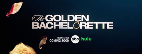 Who will be the ‘Golden Bachelorette’? Here are the top contenders – Deseret News