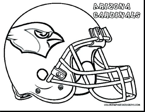 Seattle Seahawks Logo Coloring Pages at GetColorings.com | Free ...