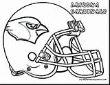 Collection Of Seattle Seahawks Coloring Pages  Free Printable sketch template