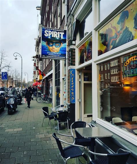 Screenshot_20180928-203143_Instagram.jpg – Amsterdam Coffeeshop Menus