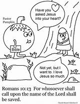 Pastor Coloring Page At GetDrawings  Free Download sketch template