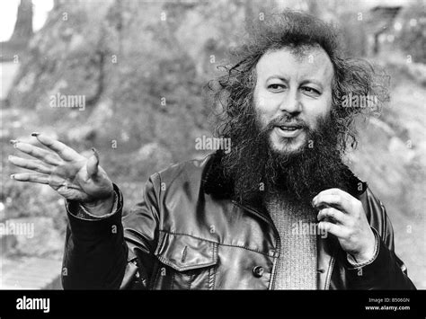 Peter Green Fleetwood Mac pop group Stock Photo - Alamy