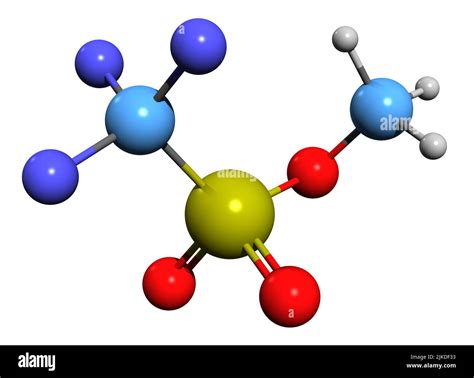 Cationic polymerization hi-res stock photography and images - Alamy