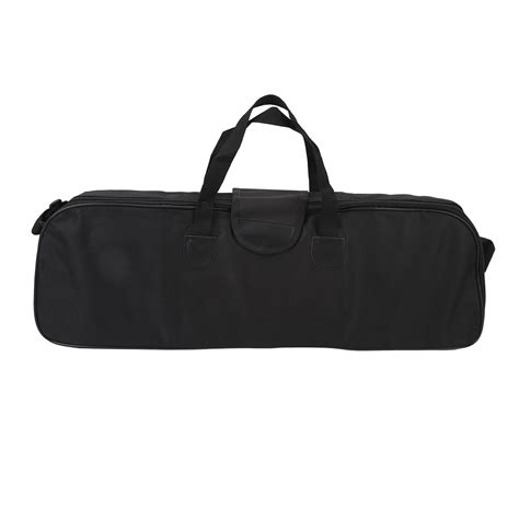 Large Telescope Bag for 70400 70300 Telescopes Multipurpose Carrying Case for Telescope Mount ...