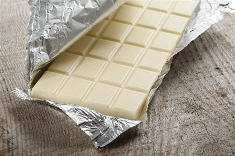 Can Dogs Eat White Chocolate?