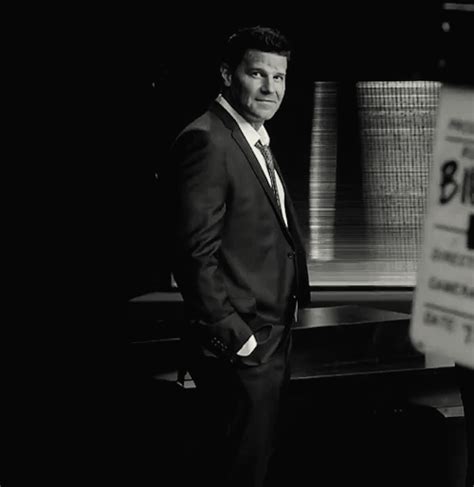 i still into you | David boreanaz, Bones tv series, Mumford and sons