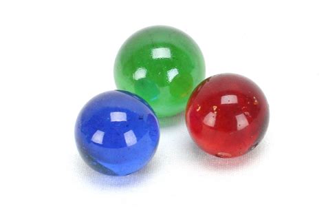 Marbles Playground Games, Glass Marbles, Billiard Balls, Toys Games, Kugel, Fun, Hilarious