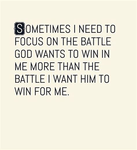 Steven Furtick Quotes. QuotesGram