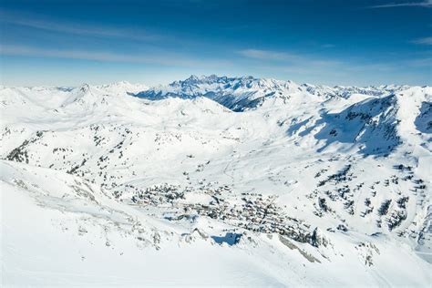 Snowsummit Obertauern - Celebrating the white fascination - Snow Summit ...