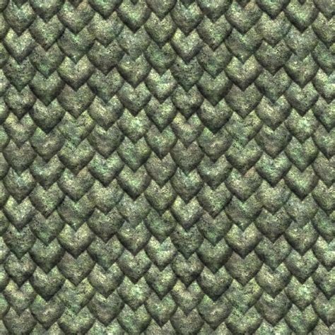 Seamless Reptile Skin by hhh316 on DeviantArt