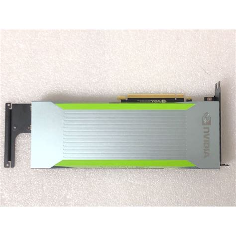 Buy Wholesale China Nvidia Quadro Rtx 8000 Passive Gpu Tu102 48gb Dp ...