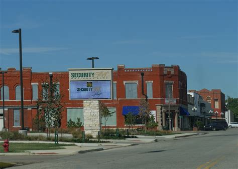 Warmest and Coldest January in Choctaw County, Oklahoma History | Stacker