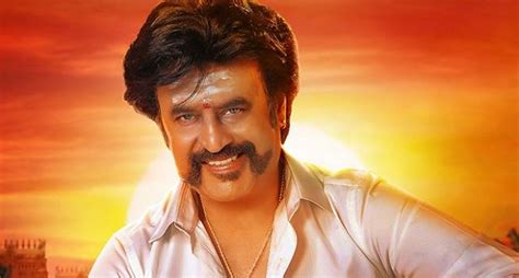 Superstar Rajinikanth's Petta targets Pongal 2019 release - Only Kollywood