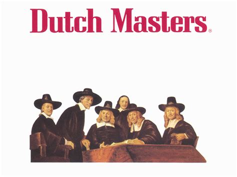 Heavenly Worldliness: Dutch Masters