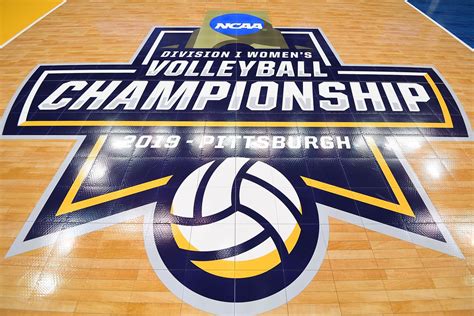 Wisconsin Badgers volleyball: the NCAA’s treatment of the tournament ...