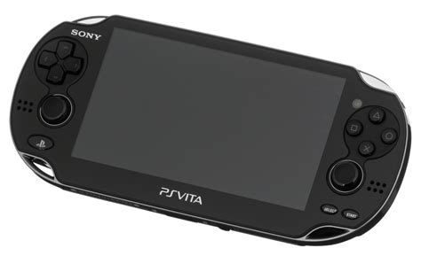 PlayStation Vita – Wikipédia, a enciclopédia livre