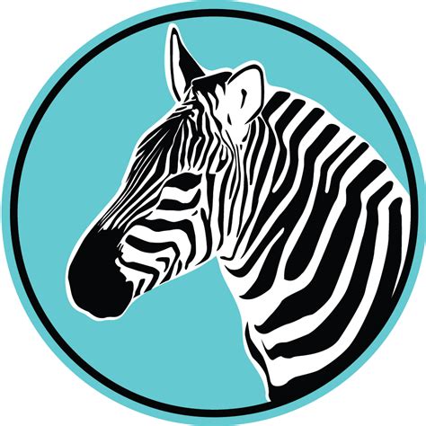 Accounting Zebra | Richmond CA