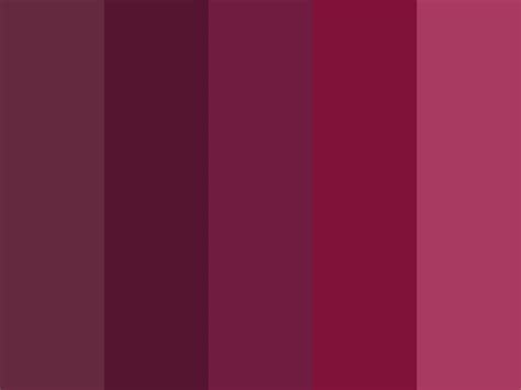 "Shades of MULBERRY" by Siddharta in 2022 | Mulberry, Color textures ...