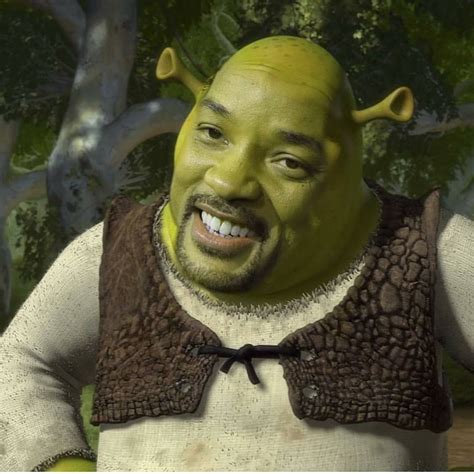 Shrek Memes | Meme faces, Really funny memes, Shrek memes