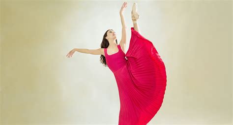 Tess Voelker Archives - Dance Informa Magazine