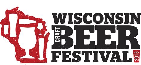 Countdown is on to the Wisconsin Craft Beer Festival » Urban Milwaukee