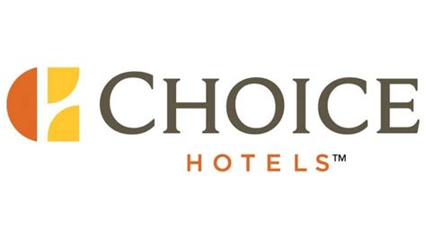 Choice Hotels International - Ohio Farm Bureau