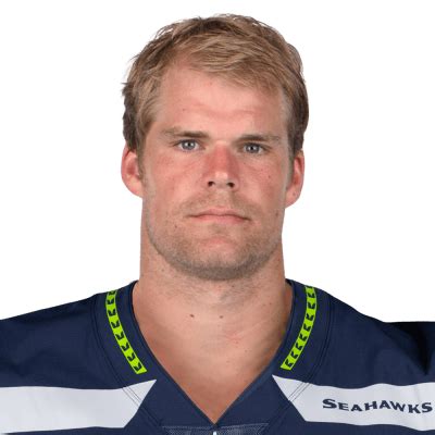 Greg Olsen Stats, News and Video - TE | NFL.com