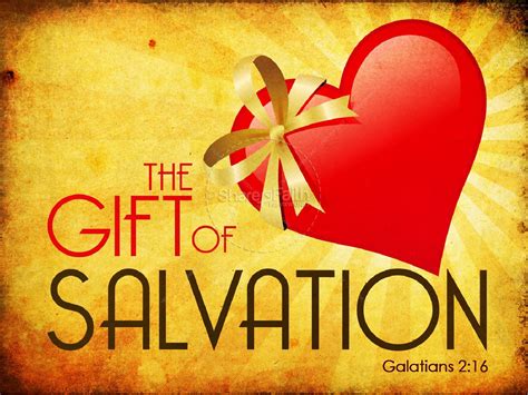 Free Salvation Cliparts, Download Free Salvation Cliparts png images ...