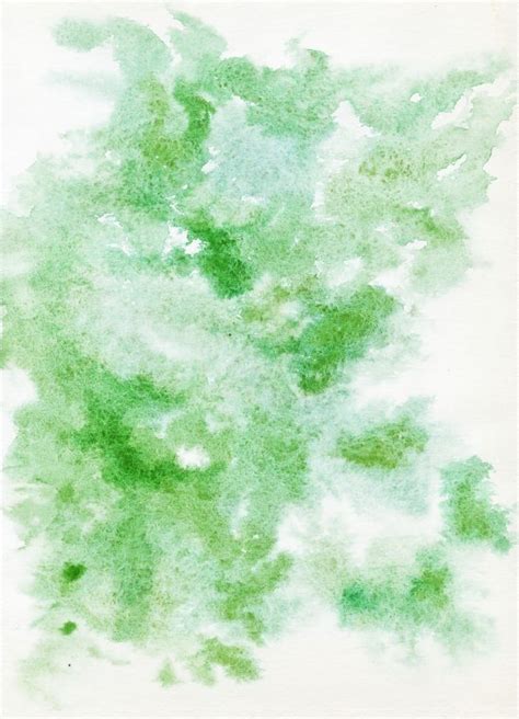 watercolor – Clean Public Domain