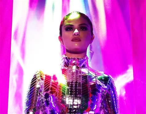 Song Of The Day: Selena Gomez – "Look At Her Now" | Central Track