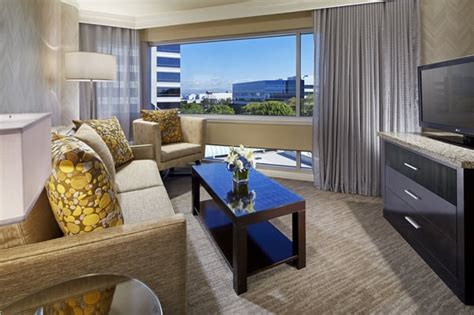 DOUBLETREE BY HILTON HOTEL LAX - EL SEGUNDO - Updated July 2024 - 384 ...