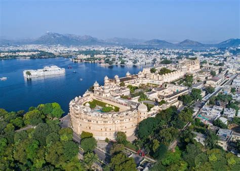 Shiv Niwas Palace by HRH Group of Hotels, Udaipur (updated prices 2025)