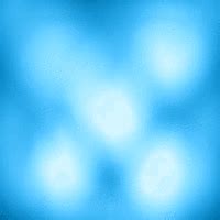 Background, Backgrounds, Abstract, Blue, Gif - Jitter.Bug.Girl, background , backgrounds ...