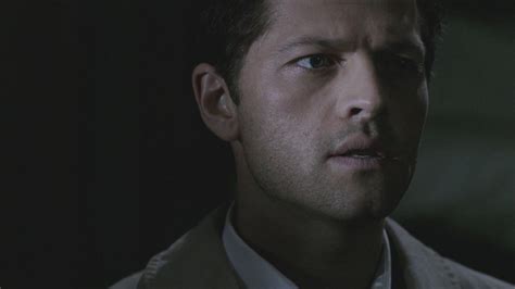 Supernatural (2005)