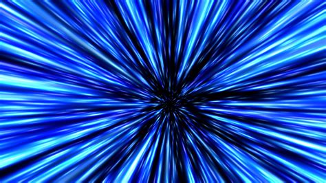 Hyperspace Wallpapers - Wallpaper Cave