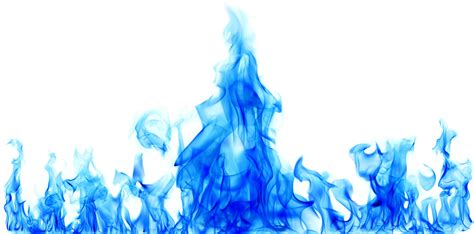 Blue flames png transparent #34525 - Free Icons and PNG Backgrounds ...