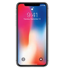 Apple iPhone X Reviews 2022