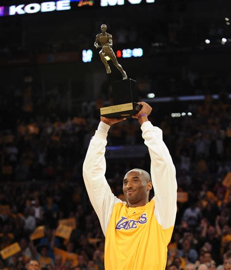 Kobe Bryant, one of the greatest Lakers ever, dies at 41