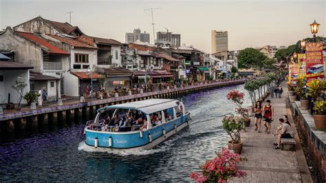 500 Years Ago, This Port Linked East to West. Its Fate Was to Fade Away. - The New York Times